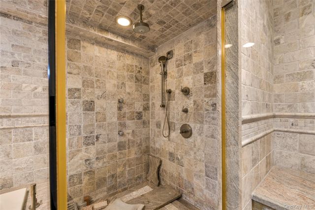 64-04 Utopia Parkway, Fresh Meadows, NY 11365