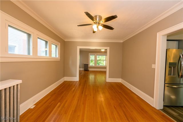 2189 Bellfield Avenue, Cleveland Heights, OH 44106