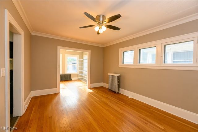 2189 Bellfield Avenue, Cleveland Heights, OH 44106