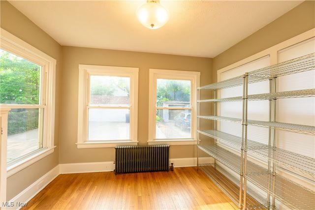 2189 Bellfield Avenue, Cleveland Heights, OH 44106