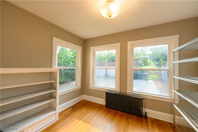 2189 Bellfield Avenue, Cleveland Heights, OH 44106