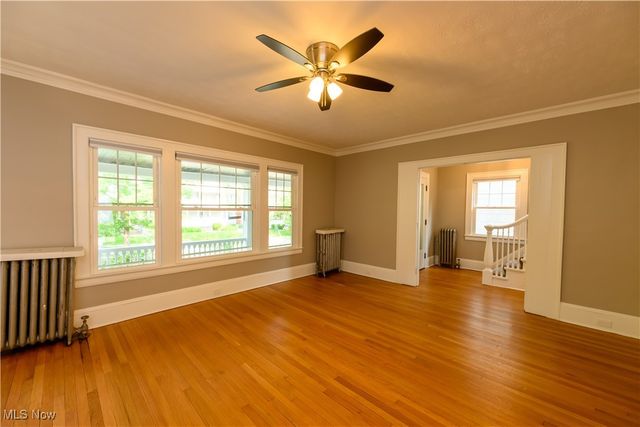 2189 Bellfield Avenue, Cleveland Heights, OH 44106