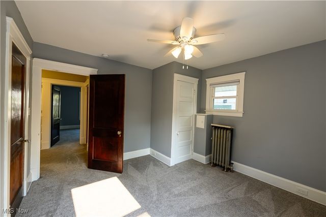 2189 Bellfield Avenue, Cleveland Heights, OH 44106