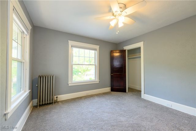 2189 Bellfield Avenue, Cleveland Heights, OH 44106