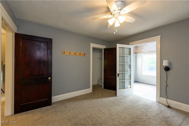 2189 Bellfield Avenue, Cleveland Heights, OH 44106