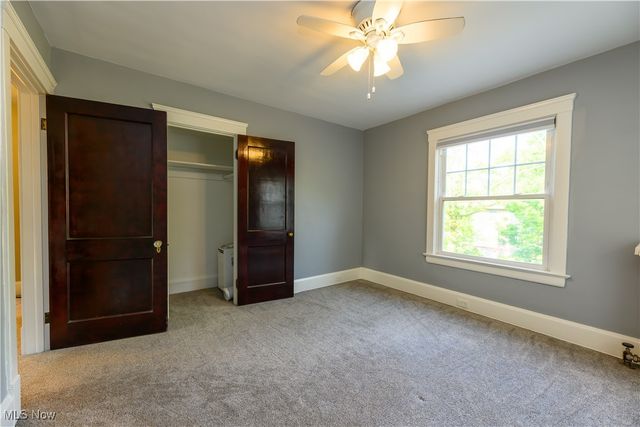 2189 Bellfield Avenue, Cleveland Heights, OH 44106