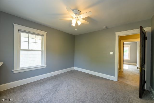 2189 Bellfield Avenue, Cleveland Heights, OH 44106