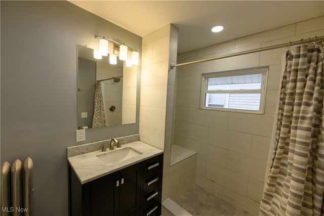 2189 Bellfield Avenue, Cleveland Heights, OH 44106