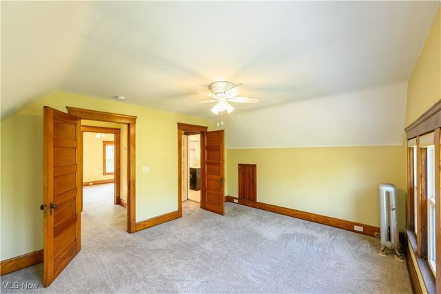 2189 Bellfield Avenue, Cleveland Heights, OH 44106