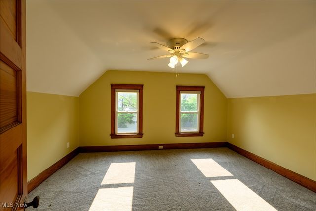 2189 Bellfield Avenue, Cleveland Heights, OH 44106