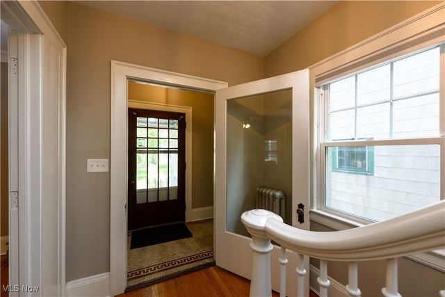 2189 Bellfield Avenue, Cleveland Heights, OH 44106