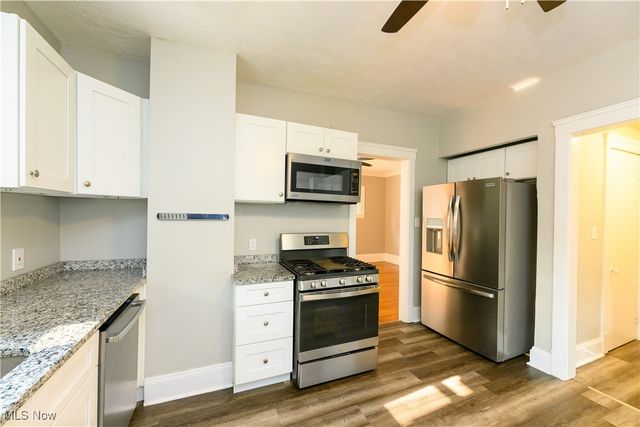 2189 Bellfield Avenue, Cleveland Heights, OH 44106