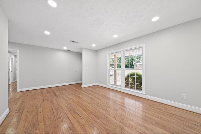 6238 Ashwood Drive, Columbus, GA 31904