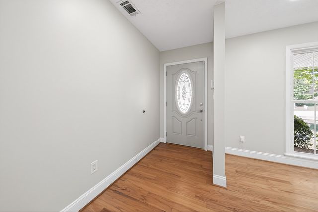 6238 Ashwood Drive, Columbus, GA 31904