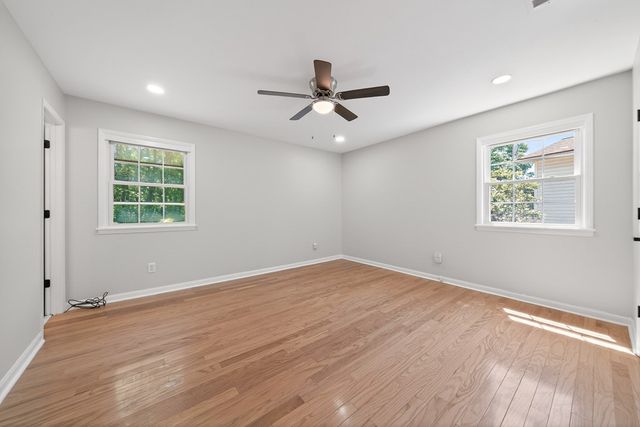 6238 Ashwood Drive, Columbus, GA 31904