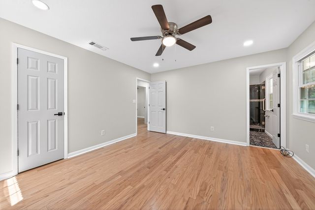 6238 Ashwood Drive, Columbus, GA 31904