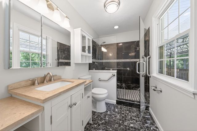6238 Ashwood Drive, Columbus, GA 31904