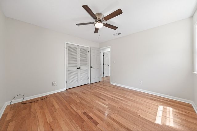 6238 Ashwood Drive, Columbus, GA 31904