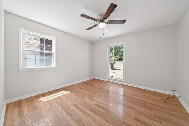 6238 Ashwood Drive, Columbus, GA 31904