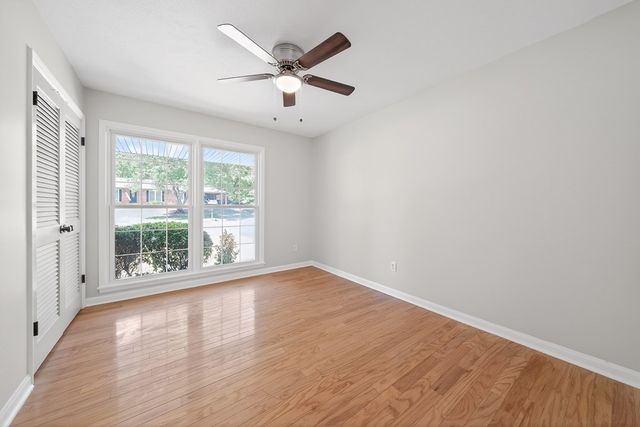 6238 Ashwood Drive, Columbus, GA 31904