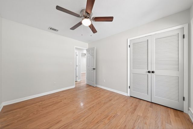 6238 Ashwood Drive, Columbus, GA 31904
