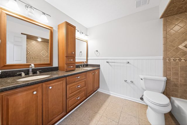 6238 Ashwood Drive, Columbus, GA 31904