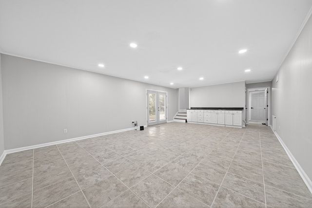 6238 Ashwood Drive, Columbus, GA 31904