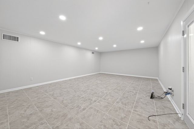 6238 Ashwood Drive, Columbus, GA 31904