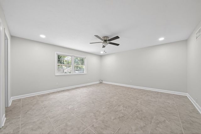 6238 Ashwood Drive, Columbus, GA 31904