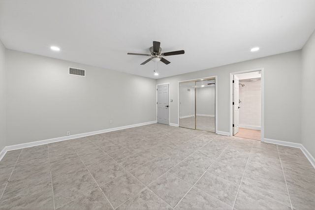 6238 Ashwood Drive, Columbus, GA 31904