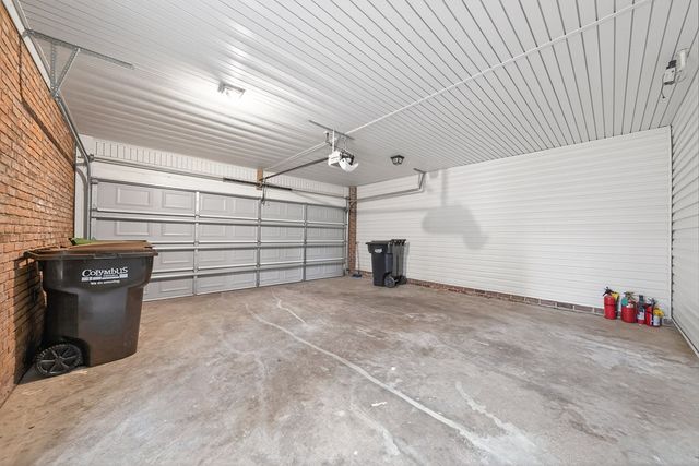 6238 Ashwood Drive, Columbus, GA 31904