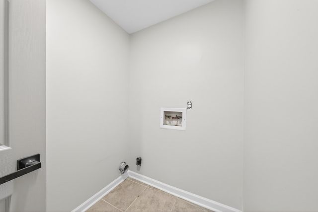 6238 Ashwood Drive, Columbus, GA 31904