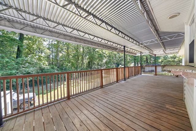 6238 Ashwood Drive, Columbus, GA 31904