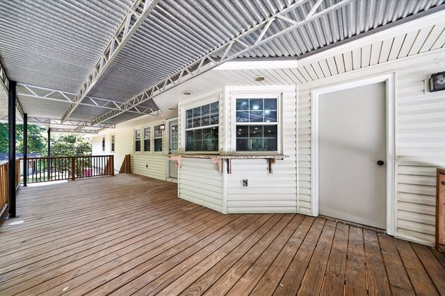 6238 Ashwood Drive, Columbus, GA 31904