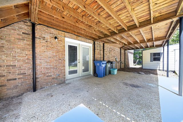 6238 Ashwood Drive, Columbus, GA 31904