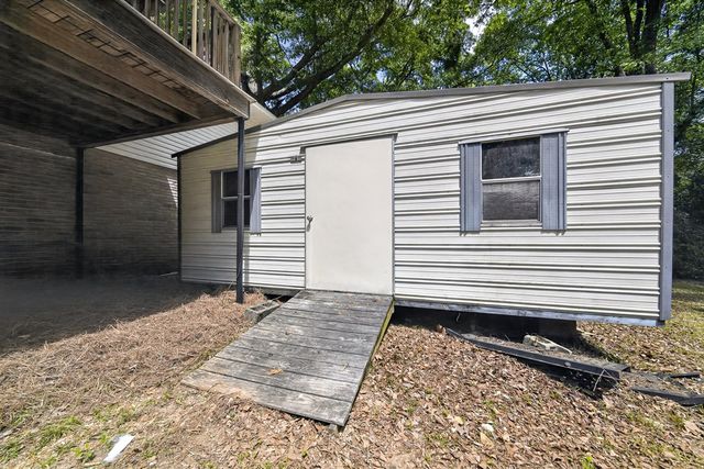 6238 Ashwood Drive, Columbus, GA 31904