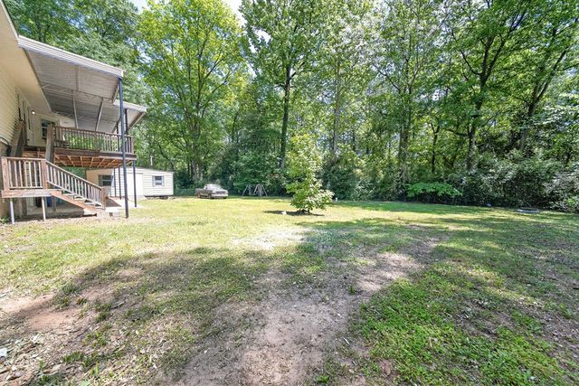6238 Ashwood Drive, Columbus, GA 31904