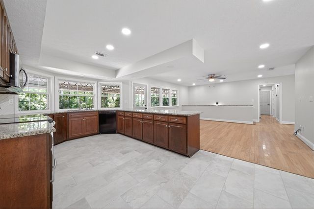 6238 Ashwood Drive, Columbus, GA 31904