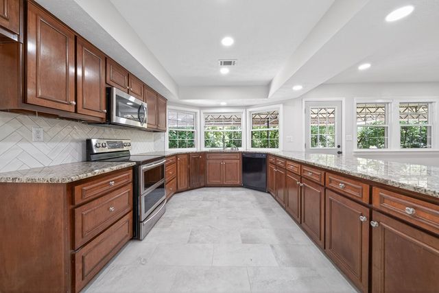 6238 Ashwood Drive, Columbus, GA 31904