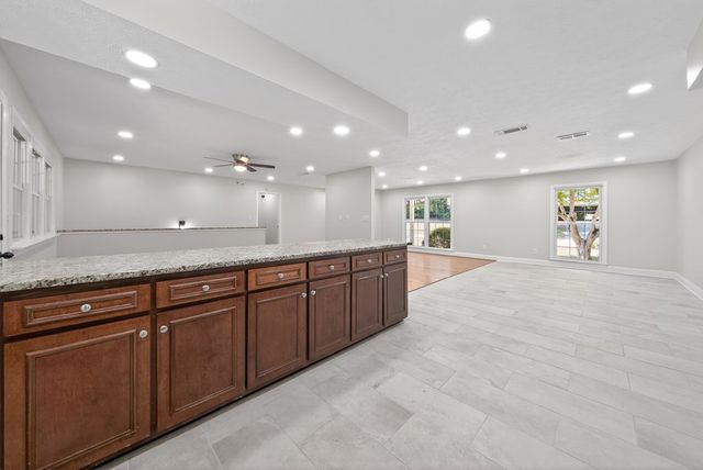 6238 Ashwood Drive, Columbus, GA 31904