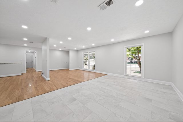 6238 Ashwood Drive, Columbus, GA 31904