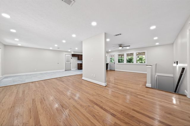 6238 Ashwood Drive, Columbus, GA 31904