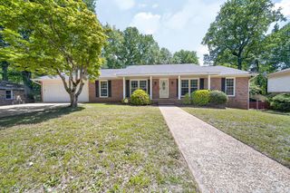 6238 Ashwood Drive, Columbus, GA 31904