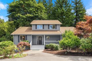 721 Crown Drive, Everett, WA 98203