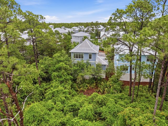 431 Matts Way, Santa Rosa Beach, FL 32459