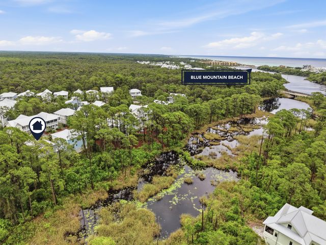 431 Matts Way, Santa Rosa Beach, FL 32459