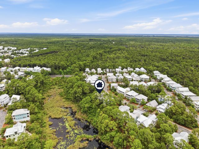 431 Matts Way, Santa Rosa Beach, FL 32459