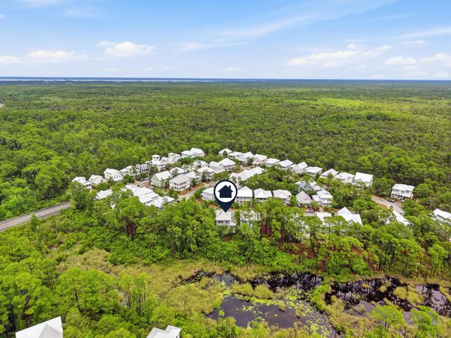 431 Matts Way, Santa Rosa Beach, FL 32459