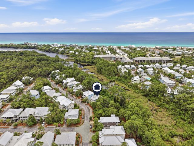431 Matts Way, Santa Rosa Beach, FL 32459