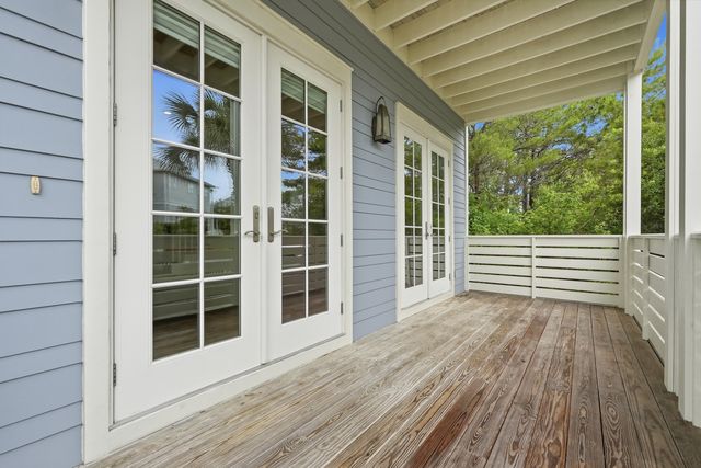 431 Matts Way, Santa Rosa Beach, FL 32459